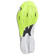 Adidas Adizero Adios 8 M Adidas Adizero Adios 8 M